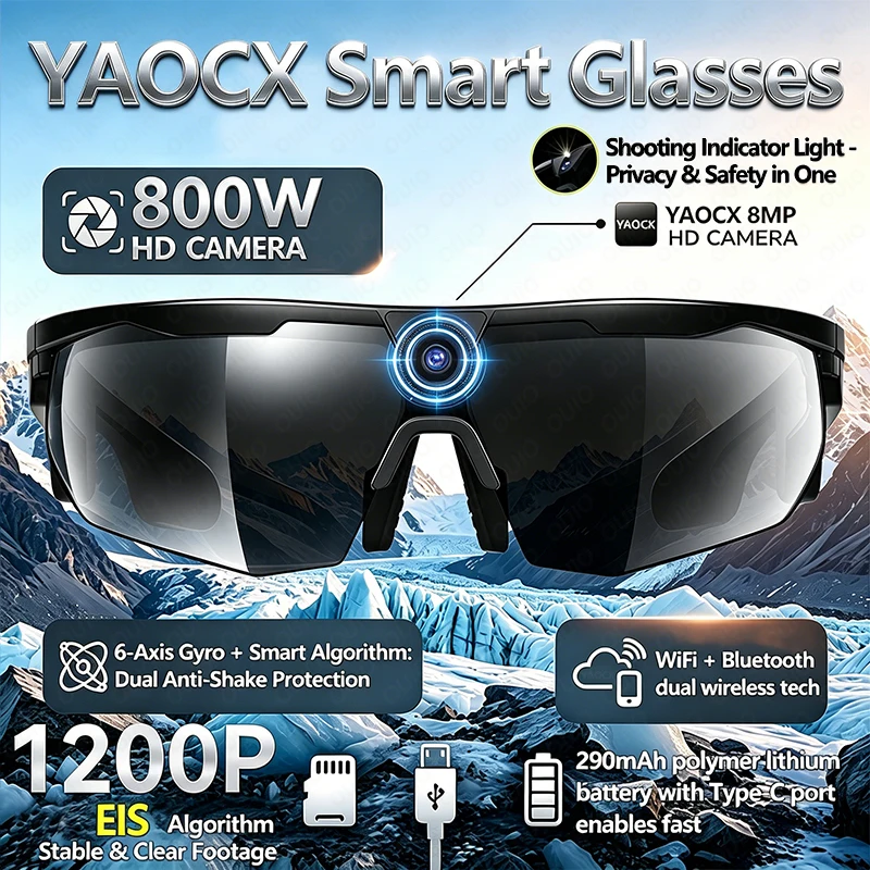 gafas-inteligentes-2026-con-camara-hd-de-800w-para-ciclismo-grabacion-de-fotos-y-videos-funcion-antivibracion-y-traduccion-por-voz-con-ia