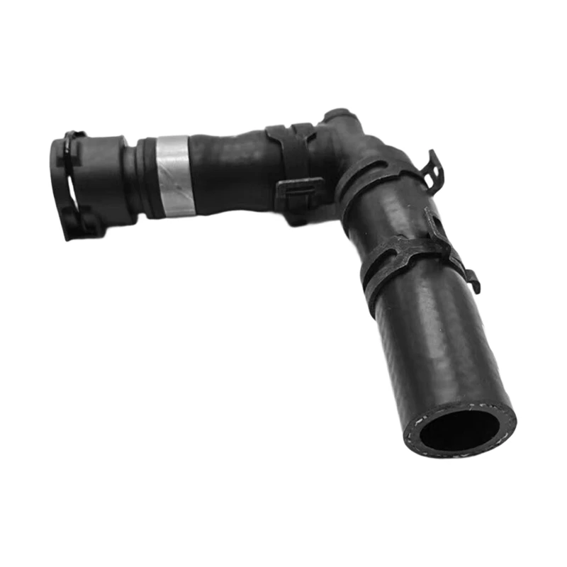 Super Sale Engine Coolant Hose PCH501820 for Land Rover Range Rover Mercedes-Benz M278 BMW MINI