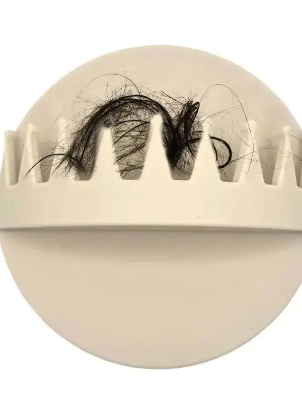 absorbedor-de-cabello-de-silicona-reutilizable-para-montar-en-la-pared-rejilla-para-secar-el-cabello-bolsa-para-materiales-de-tejido-diy-de-china-sin-marca-registrada