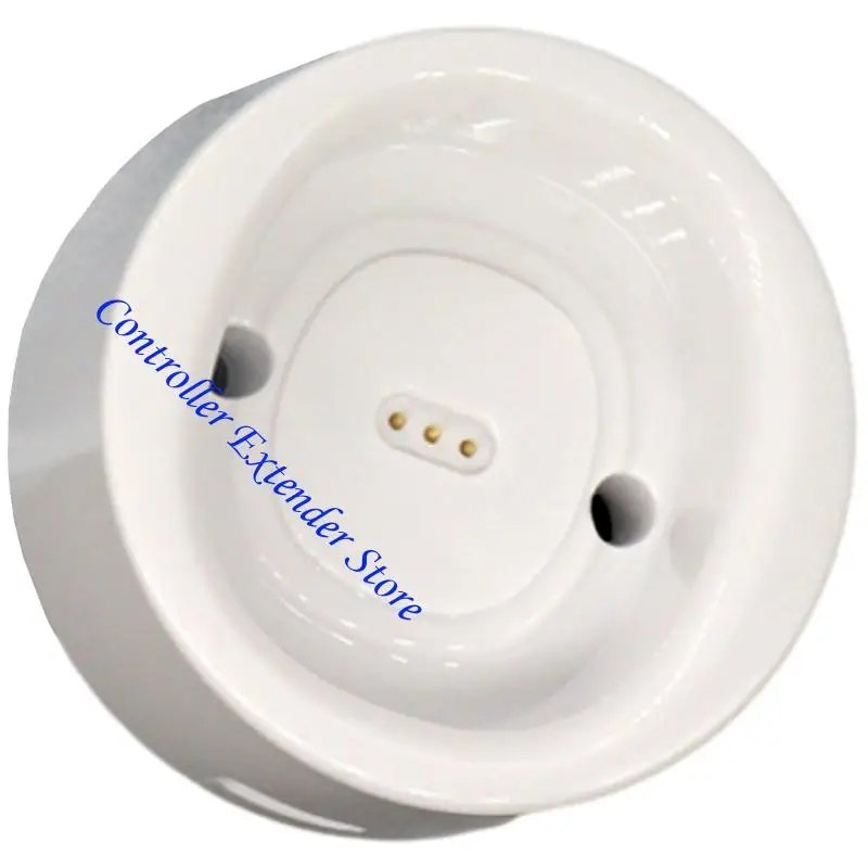 N84B Electric Toothbrush Chargers Adapters Toothbrush Charging Station for Laifen