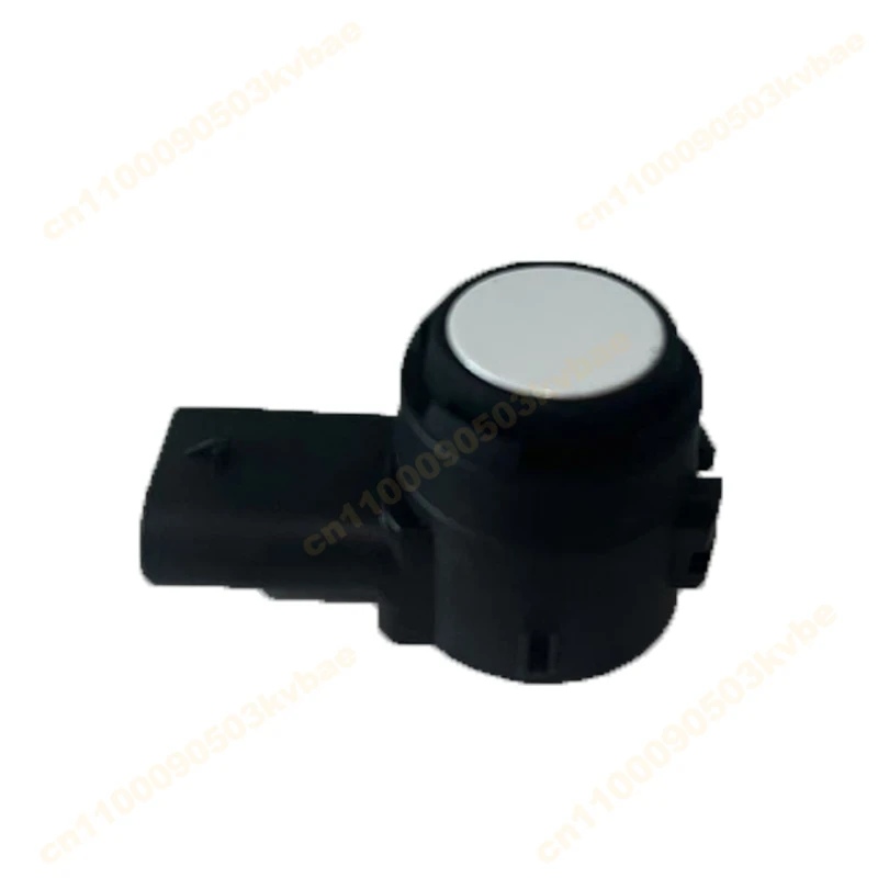 WHITE 2525002-11-D