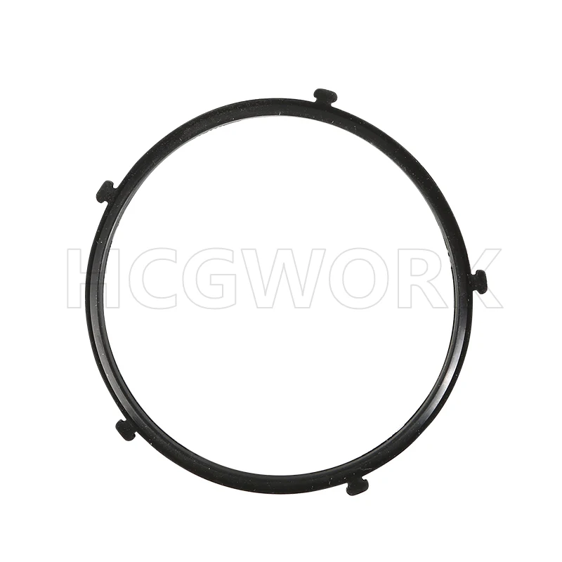 Motorcycle Original Parts Gasoline Pump Seal Gasket for Honda Cb190r Cb190ss Cb190x Cbf190r