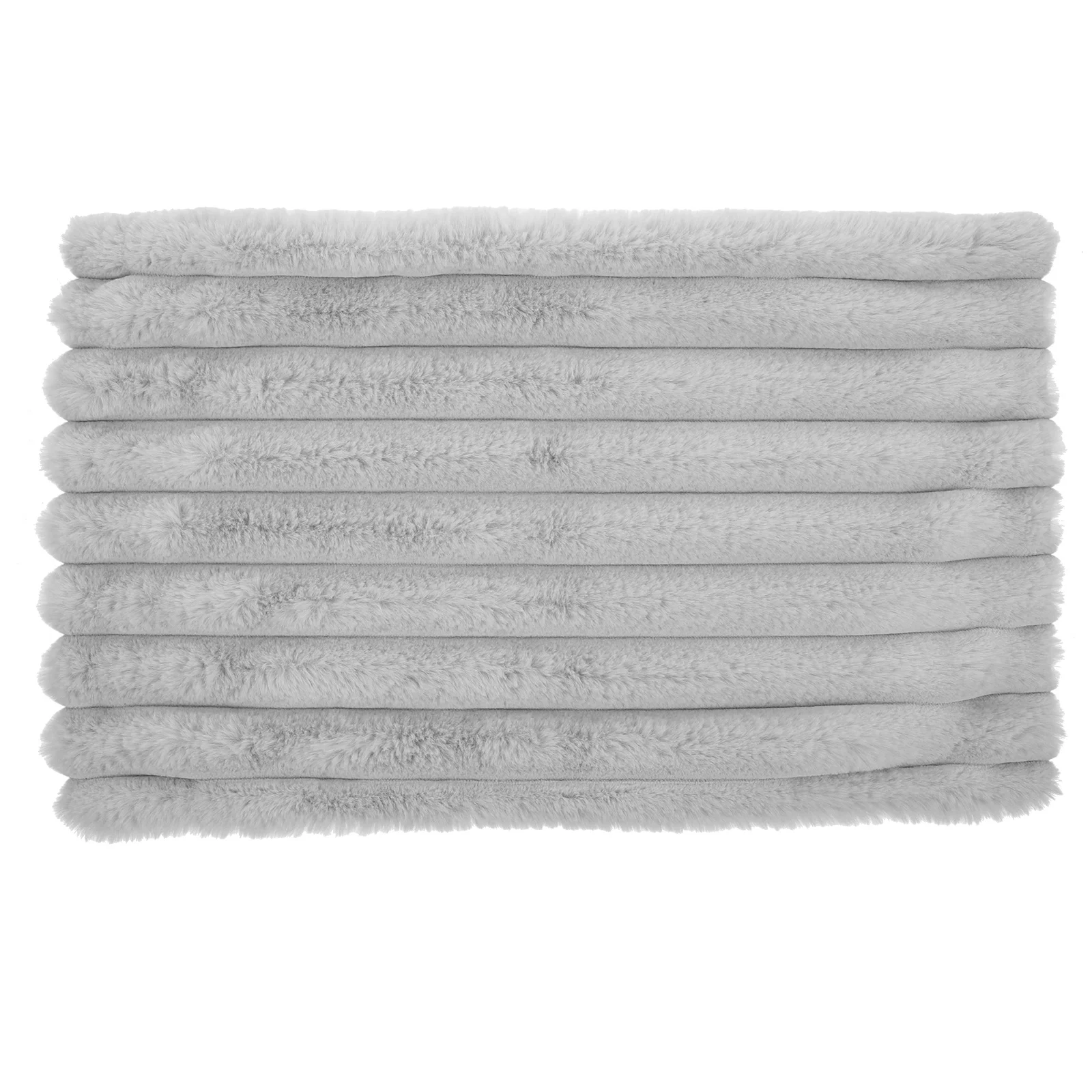 

Pillow Covers Soft Resilient Throw Pillowcase For Sofa Home Decor Couch Cushions Ornament Living Room Bedroom Accessory