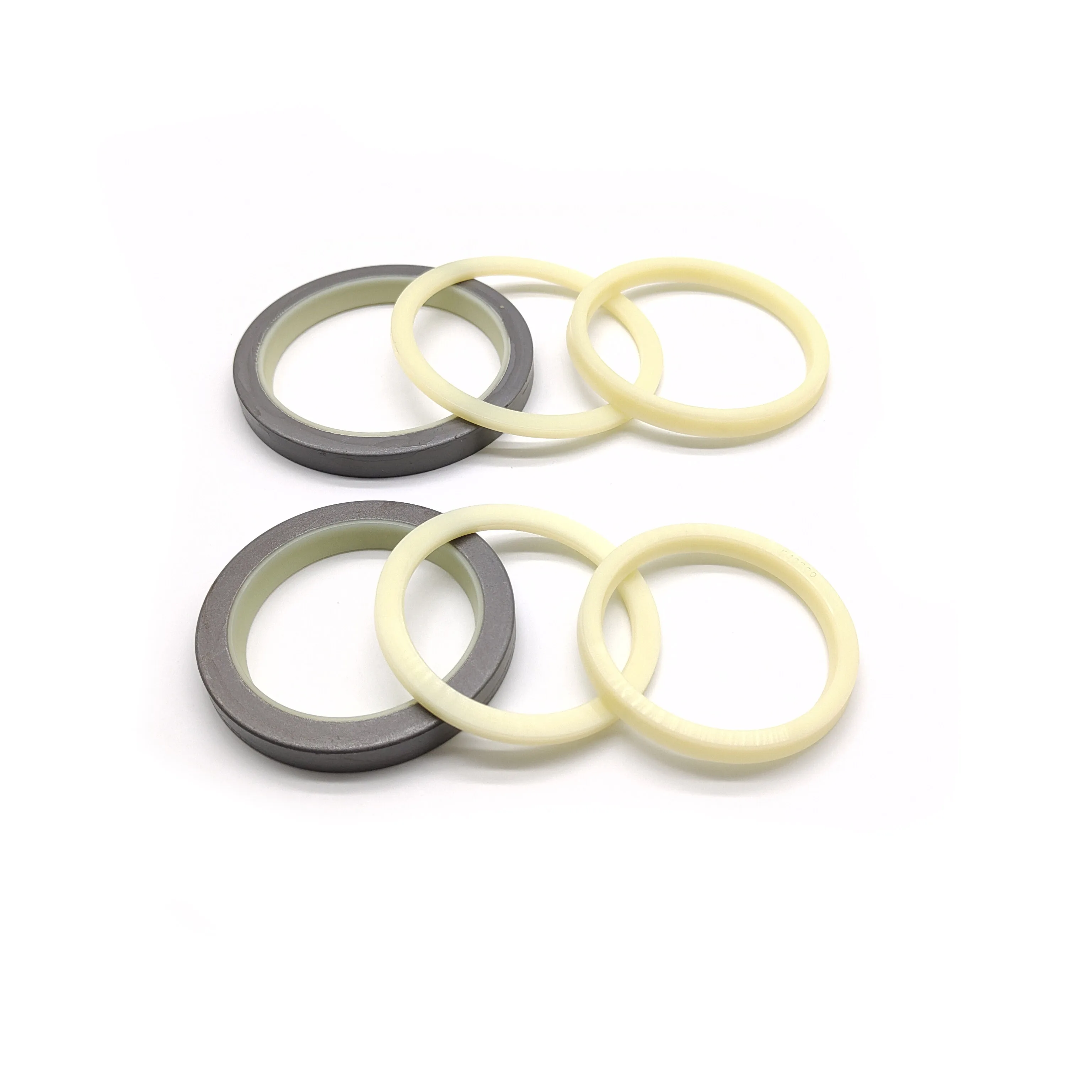 

5J8150-3K Cylinder Seal Kit U Cup Rod Seal for Caterpillar Excavator Loader 5J8150 6J9733 8C9131