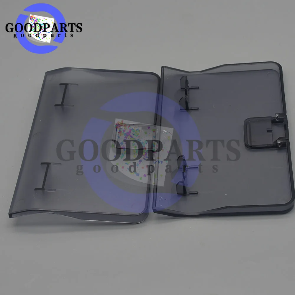 1X RM2-0168-000 Extension Tray Assembly PAPER OUTPUT DELIVERY TRAY ASSY support for HP LaserJet Pro MFP M176 M176n M177 M177fw