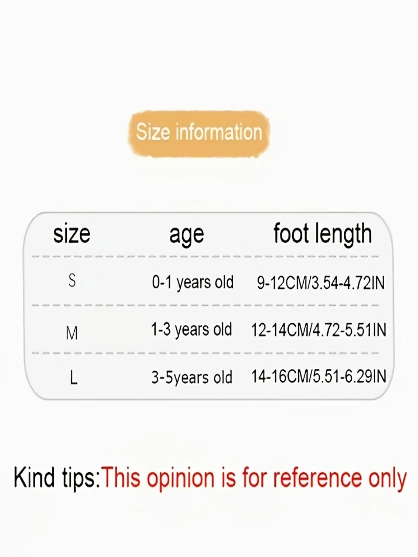 5Pairs White Ruffle Baby Socks Newborn Infant Girls Cotton Mid Calf Socks Soft Breathable Frilly Crew Socks Non-slip Toddler Pri image 5