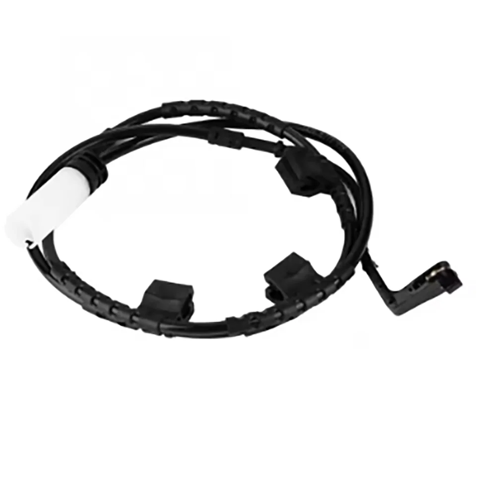 34356773017 34356773018 34356783230 34356789329 Rear Brake Pad Wear Sensor for BMW Mini R56 Clubman R55 Descapotable R57 Cooper