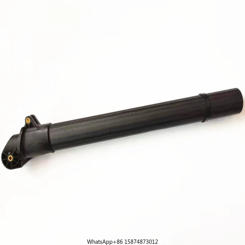 DJ1 T30 T10 accessories M1 M4 carbon  tube 000385  M5 carbon  tube  000388  M2 M6 carbon tube 000386