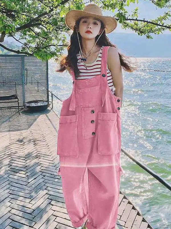 

Real ot Design Casual Agereducing Big ket Women's Faion Set Chic Winter Outfit Tee Pieces Ensemble for Middle-Aged W...