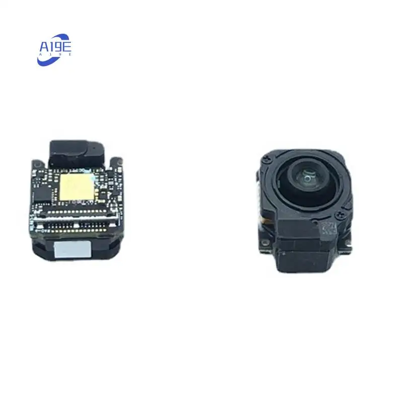 

A19E-For DJI Mini 3Pro Gimbal Camera Lens Module Multifunction Royal Mini 3 Pro Camera Accessories PTZ Camera Lens PTZ Lens