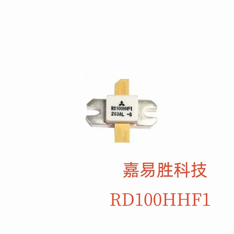 

1pcs/lot Original New RD100HHF1 RD100HHF1C In Stock