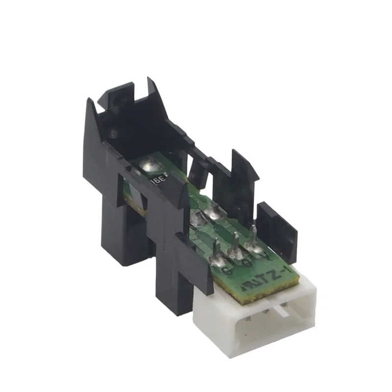 Fuser Harness Sensor Cable for Ricoh 1075 IM7000 IM8000 MP6001 MP6002 MP9001 MP9002