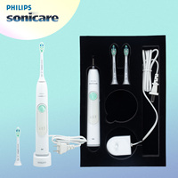 Philips Sonicare Toothbrush Sonic electric brush for adult HX6682 replacement head  White