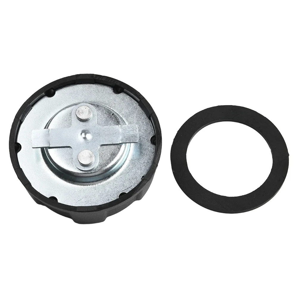 Engine Oil Filler Cap For Volvo XC90 V70 S80 S60 V40 Direct Replacement With Improved Electric Components For Reliability