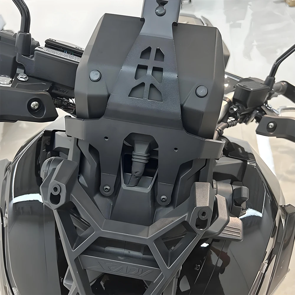 Рисунок 3 - ДЛЯ HONDA X-ADV 750 XADV 750 2021