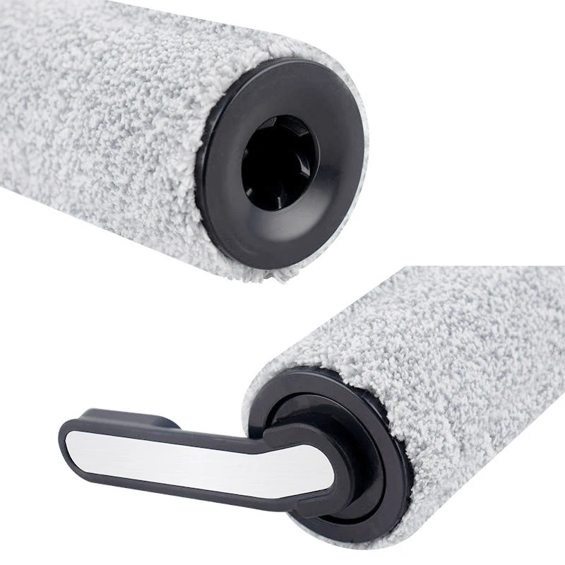 For Tineco Floor ONE S5 Combo Cordless Wet Dry Vacuum Cleaner Accessories Brush Roller And HEPA Filter Replacement Spare Parts