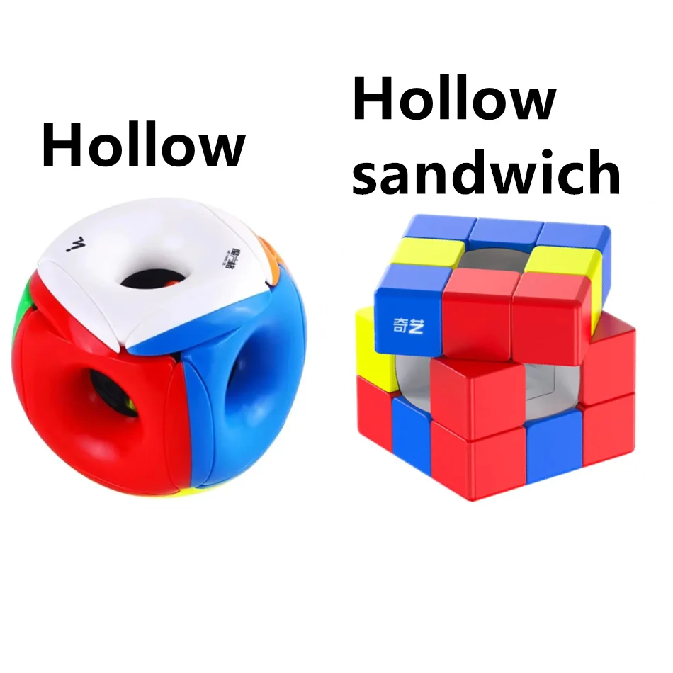 QiYi 3x3 Fun Gravity Hollow Magic Cube ΠΡΠΎΡΠ΅ΡΡΠΈΠΎΠ½Π°Π»ΡΠ½ΡΠΉ ΡΠΊΠΎΡΠΎΡΡΠ½ΠΎΠΉ ΠΊΡΠ± ΠΠ΄Π΅Ρ ΠΠΎΠ»Π°Ρ Π³ΠΎΠ»ΠΎΠ²ΠΎΠ»ΠΎΠΌΠΊΠ° Cubo Magico ΠΠ³ΡΡΡΠΊΠΈ ΠΠΎΠ΄Π°ΡΠΊΠΈ Π½Π° Π΄Π΅Π½Ρ ΡΠΎΠΆΠ΄Π΅Π½ΠΈΡ ΠΈ Π ΠΎΠΆΠ΄Π΅ΡΡΠ²ΠΎ QiYi 3x3 Fun Gravity Hollow Magic Cube ΠΡΠΎΡΠ΅ΡΡΠΈΠΎΠ½Π°Π»ΡΠ½ΡΠΉ ΡΠΊΠΎΡΠΎΡΡΠ½ΠΎΠΉ ΠΊΡΠ± ΠΠ΄Π΅Ρ ΠΠΎΠ»Π°Ρ Π³ΠΎΠ»ΠΎΠ²ΠΎΠ»ΠΎΠΌΠΊΠ° Cubo Magico ΠΠ³ΡΡΡΠΊΠΈ ΠΠΎΠ΄Π°ΡΠΊΠΈ Π½Π° Π΄Π΅Π½Ρ ΡΠΎΠΆΠ΄Π΅Π½ΠΈΡ ΠΈ Π ΠΎΠΆΠ΄Π΅ΡΡΠ²ΠΎ