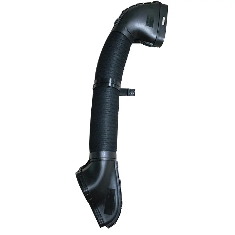 intake hose air intake pipe 2710900282 For Mercedes W203 CL203 CLK209 S203 C209 C/CLC/CLK 180 200 160 Motor M 271