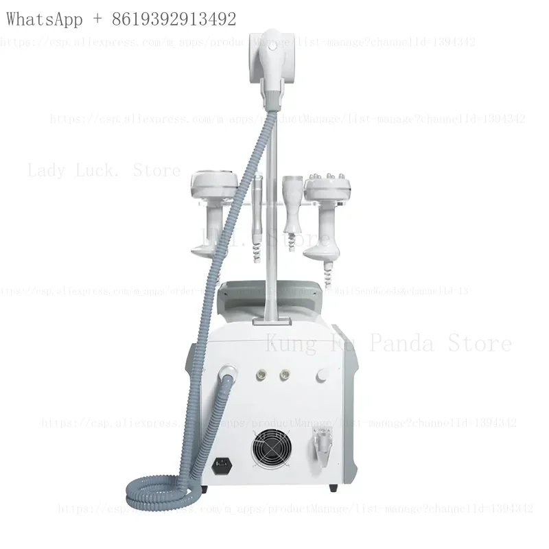 

Новейший 5 в 1, Vela, форма тела, потеря веса, вакуумная кавитация, ролик для похудения, формирующий массаж, удаление жира, машина для подтяжки лица, новинка