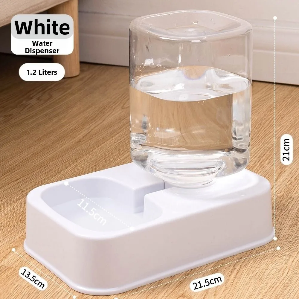 Thumbnail 3 - #11 Best Automatic Cat Feeders to Buy In 2026