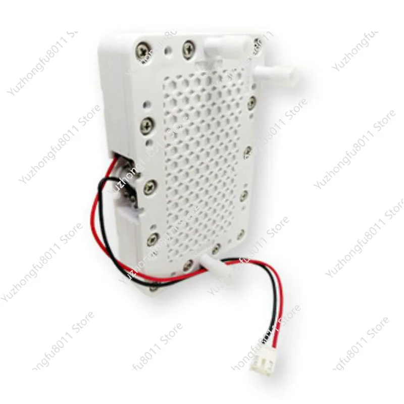 J002-5P Water Electrolysis Cell / Electrolyzer