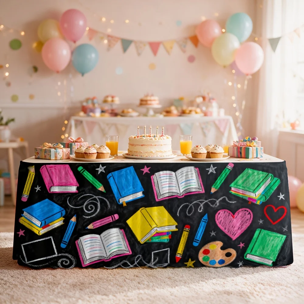 Hand-painted book, stationery and decoration prints, suitable for use in bathrooms, kitchens and restaurants as decorations.