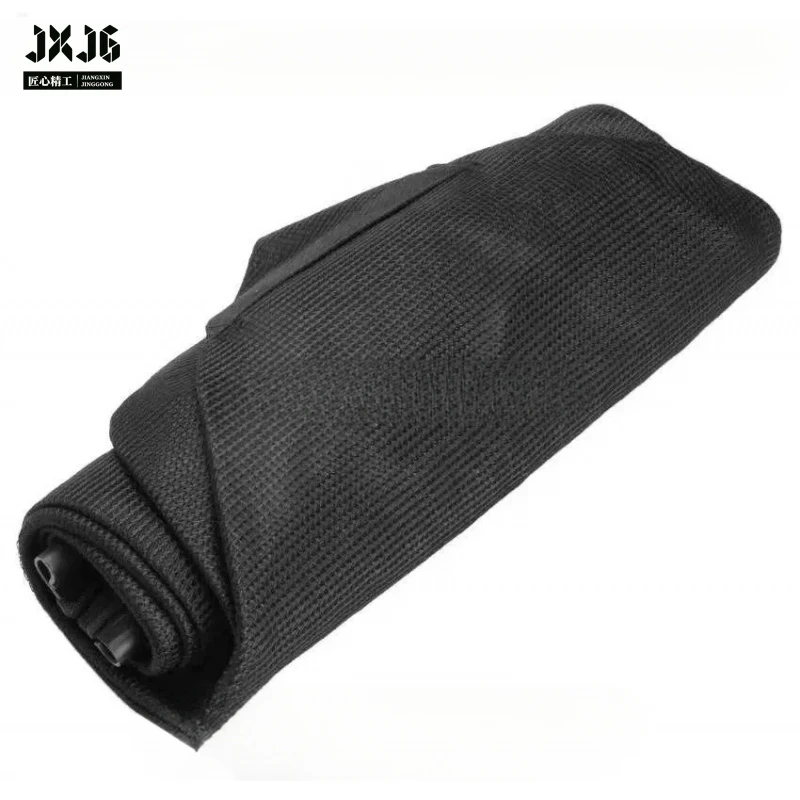 XMSJ Grass Collection Bag for Honda GXV160 HRJ216 Thoradong 21 Inch Walk Behind Lawn Mower Garden Mowing Replacement Spare Parts