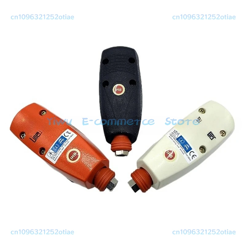 

Multifunctional Pneumatic Orbital Sandpaper Machine Wire Drawing Machine Reciprocating Special-shaped Grinding Machine