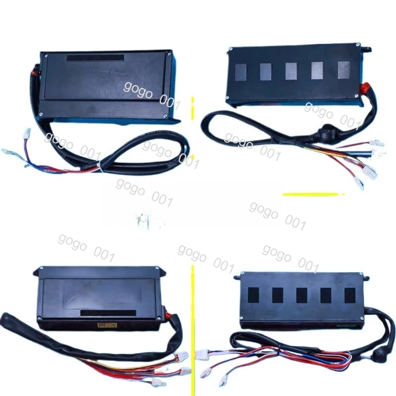 Suitable for  washing machine variable frequency drive board 0031800098/C/G computer board motherboard 00330507070DA/J