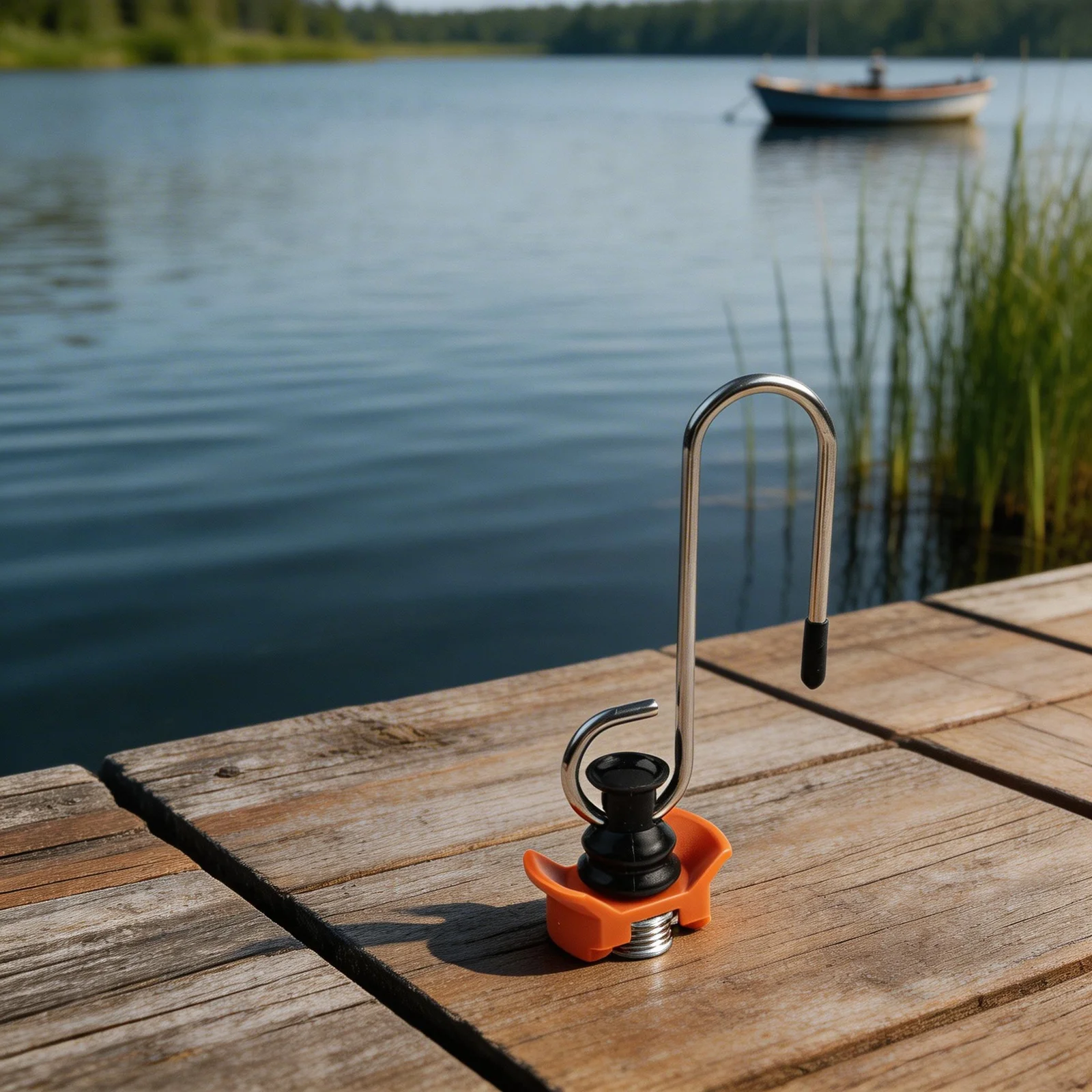 

Secure Storage Airline Rail Fitting 50 Kg Load Capacity Comprehensive Set Easy Installation As Shown In The Figure