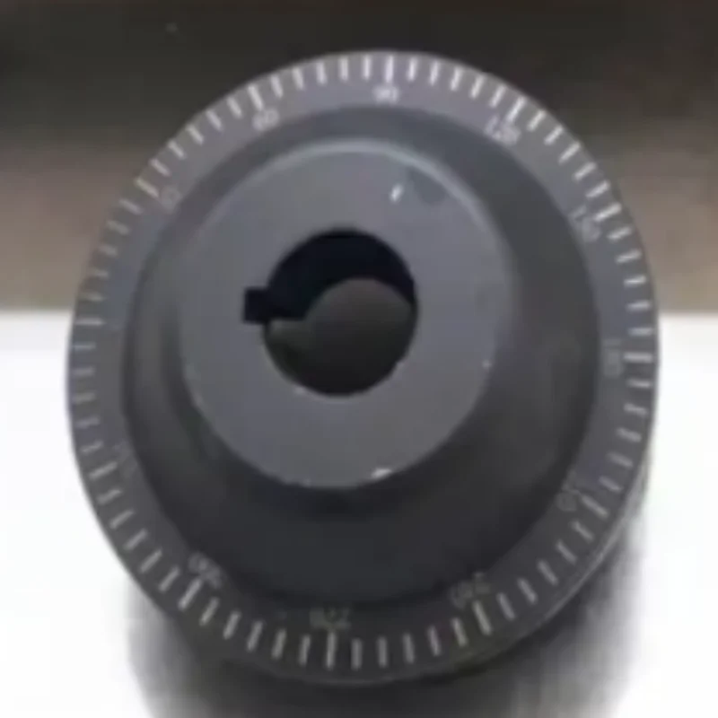 

For Bosch VP44 Diesel Pump Coupling With Scale