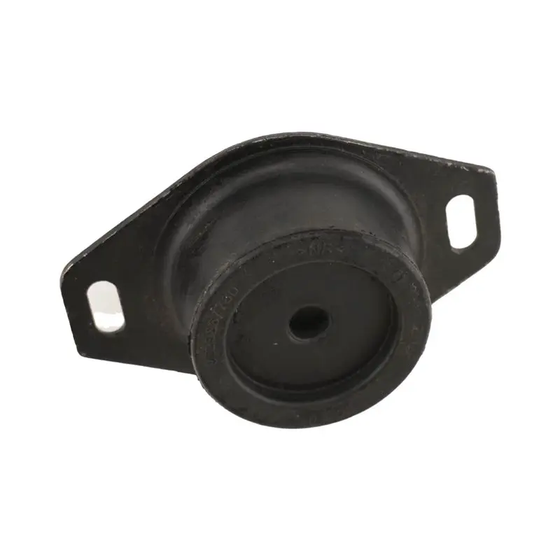 

AEF2-184468 Для 206 306 307 308 408 607 Крепление двигателя задней коробки передач