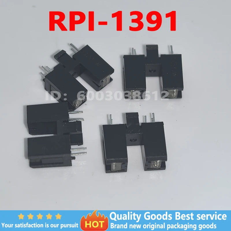 10PCS/LOT Original …