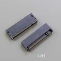 M-KEY 3.2H