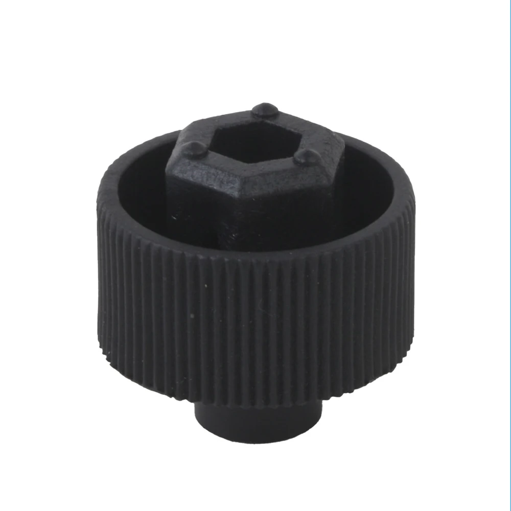 

1 шт. крышка мотоциклетной фары запасные части ABS пластик для BMW R1250 R 1250 GS 1250GS R1250GS Приключения 2020-2024 аксессуары