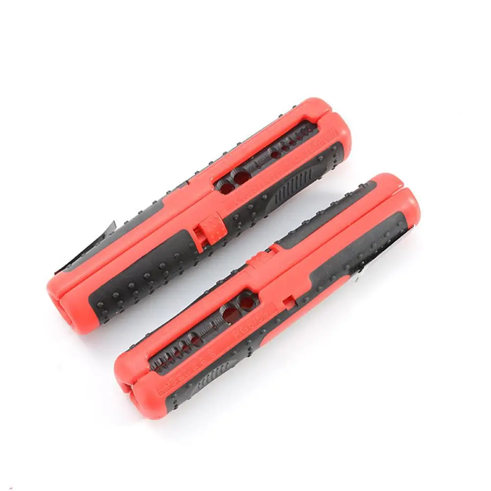 Portable Wire Strip…