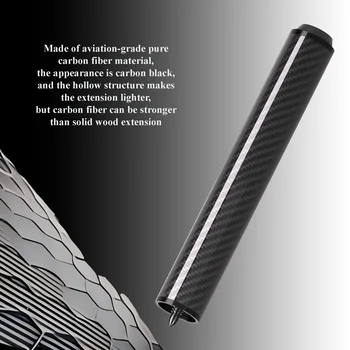 DAVID LOMAN Store - Amazing products with exclusive discounts on