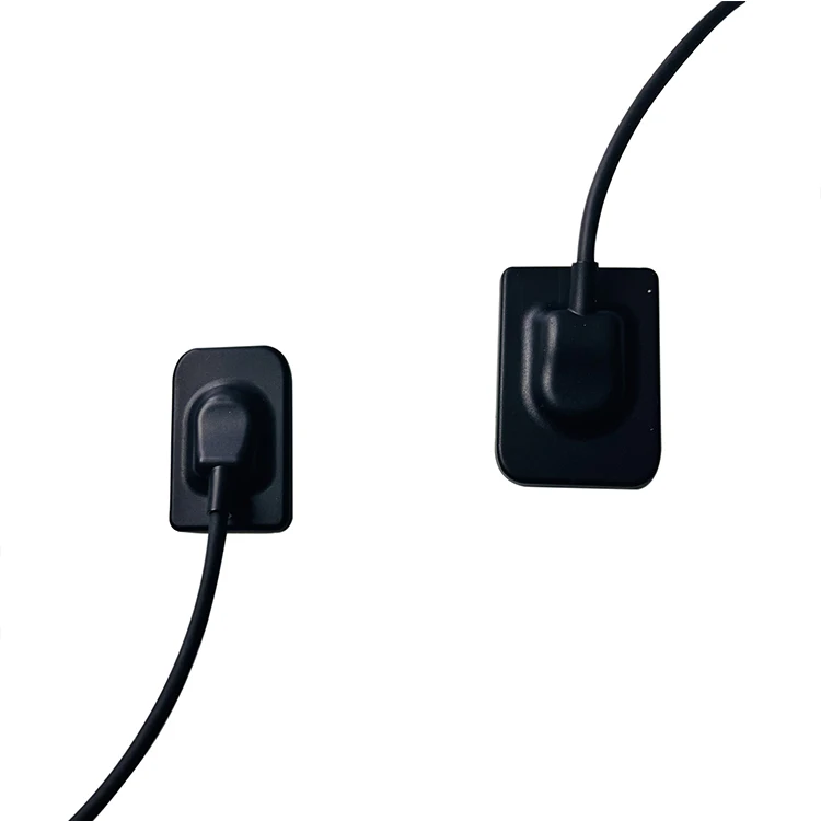 Dental Xray Sensor … - image