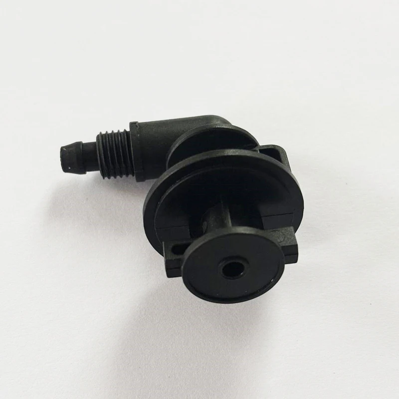 Agricultural Drone T30 Spray Nozzle/Sprinkler Main Body For DJI Argas Plant Protection Drones Accessories Repair Parts