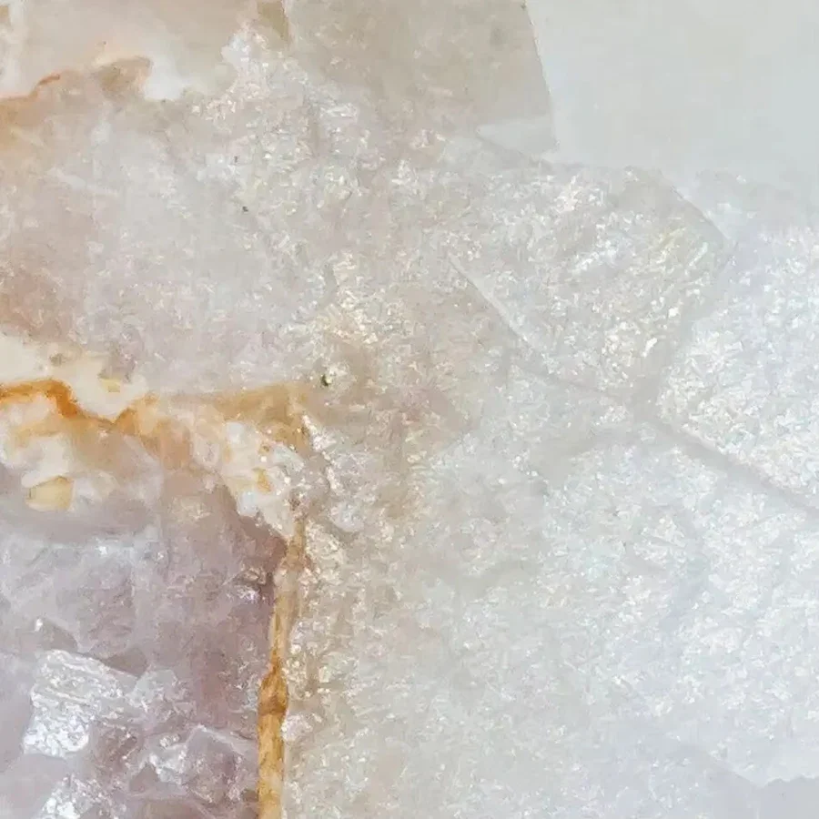 Papéis de parede personalizados, decoração de casa, casca e vara, papel de contato, mármore, foto, para sala de estar, decoração, mural de tv