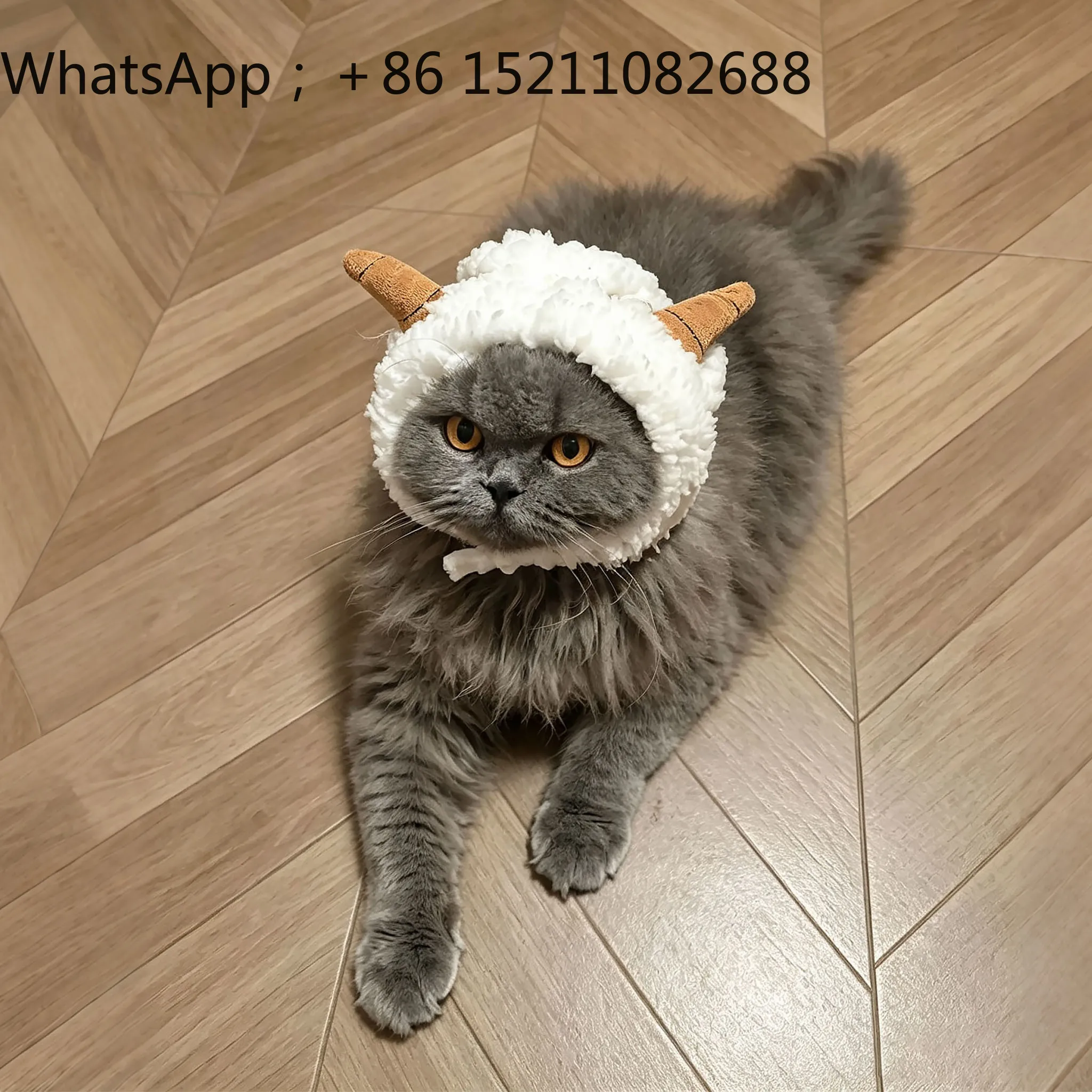 gorro-de-cachemira-para-mascotas-gorro-pequeno-para-gatos-gorro-de-oveja-para-perros-pequenos-adorno-para-fotos