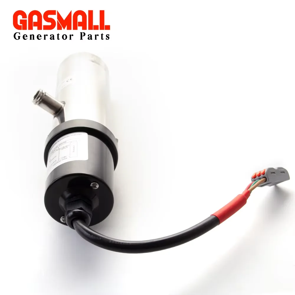 Self Circulating Water Heater 230v Stainless Steel Water Jacket Heater 1kw Electric Water Heater Thermostat