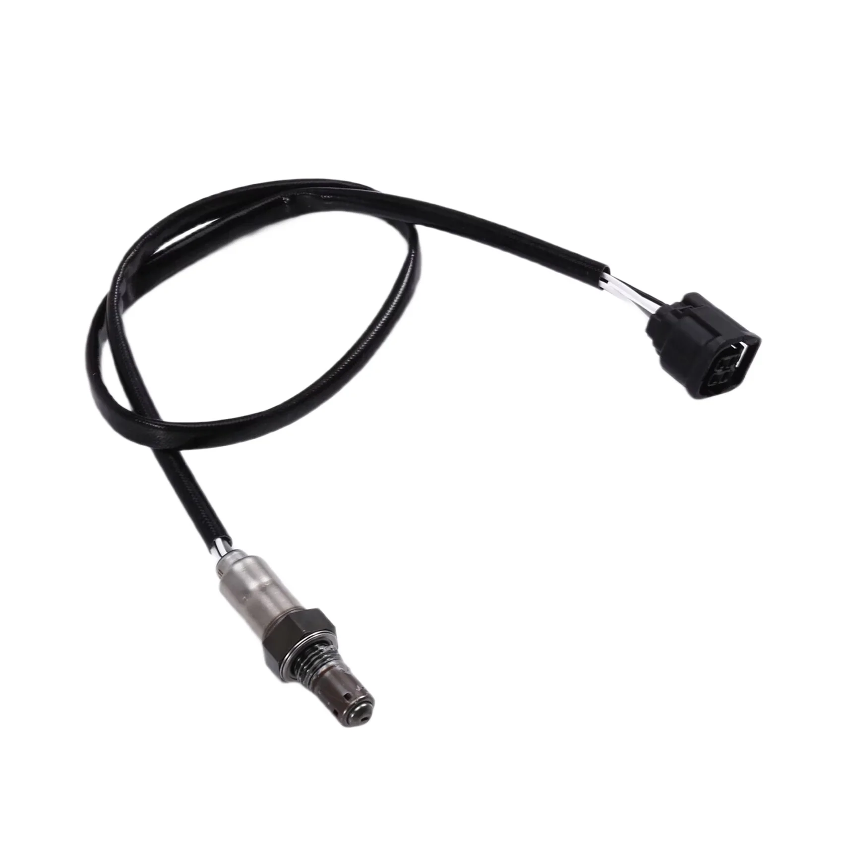 

Датчик кислорода A20K для Honda, кислородный датчик 36531-MKY-T51 36531MKYT51, автомобильный кислородный датчик для Honda CBR 650 R CBR650R