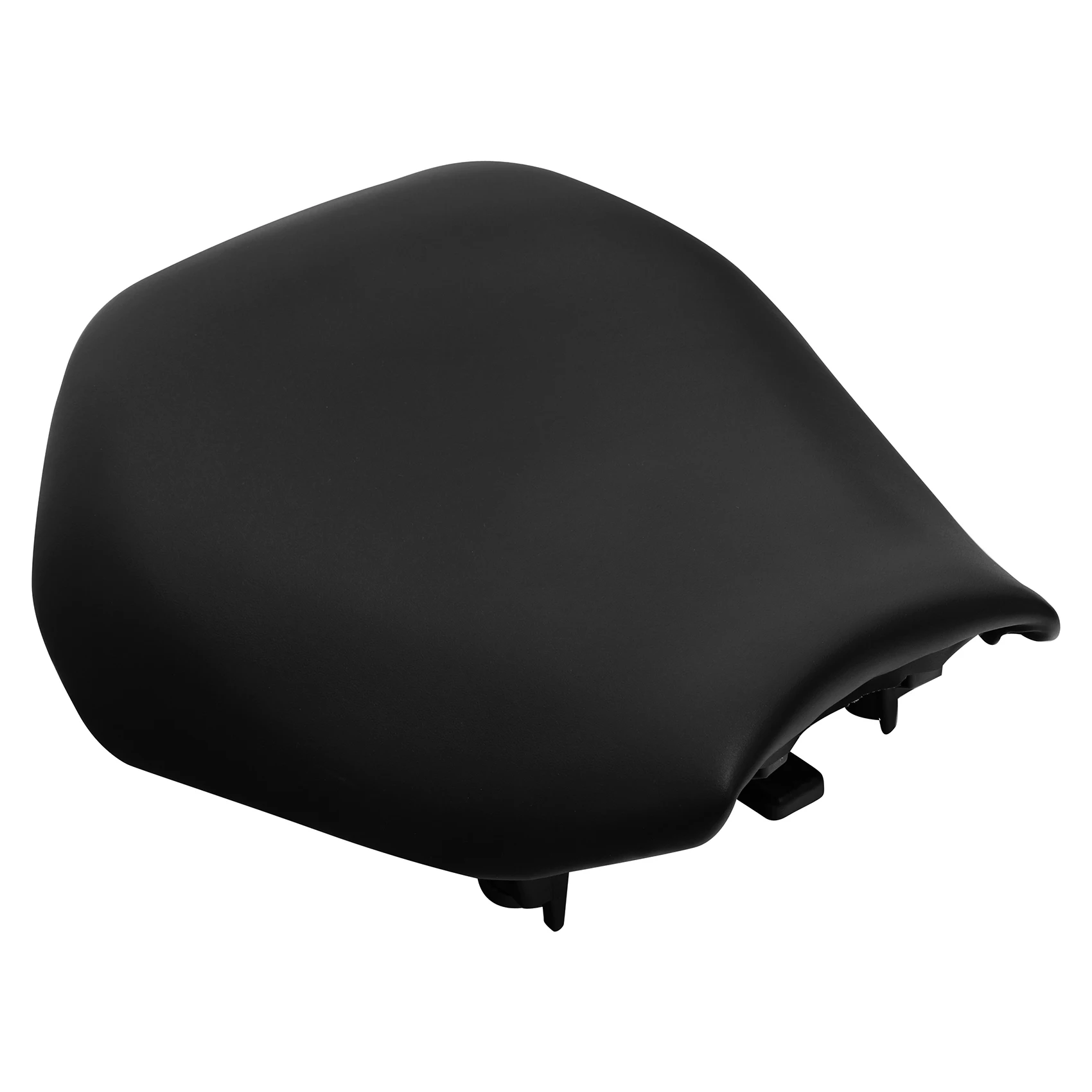 

Motorcycle Front Driver Rider Seat For Kawasaki ZX-10R ZX10R ZX1000 2004-2005 04 05 New