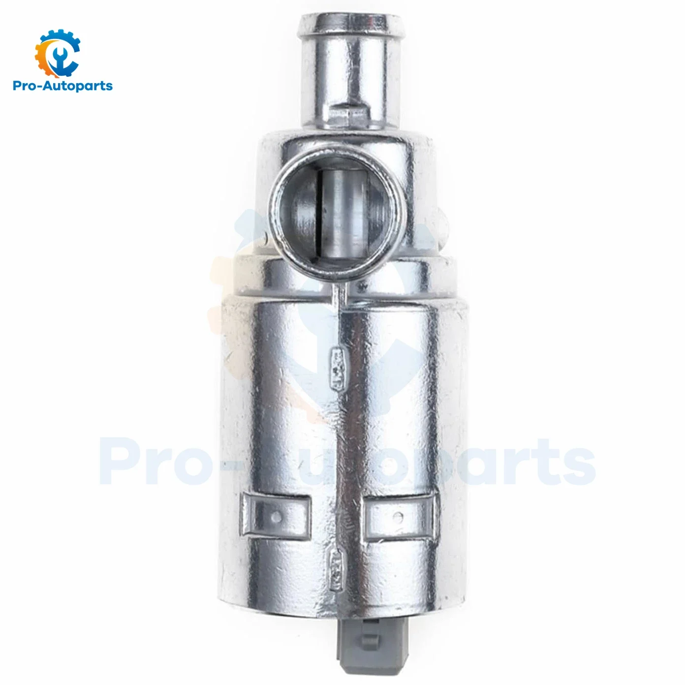 

034133455B IACV Клапан регулирования воздуха холостого хода для VW Corrado Golf Coupe Passat Vento Audi A6 Cabriolet Quattro 0280140512 0280140513