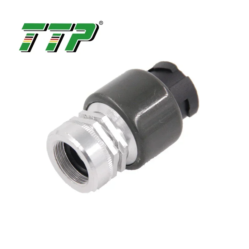 

Speed Odometer Sensor Switch 0095421017 4.65530 For Benz Truck