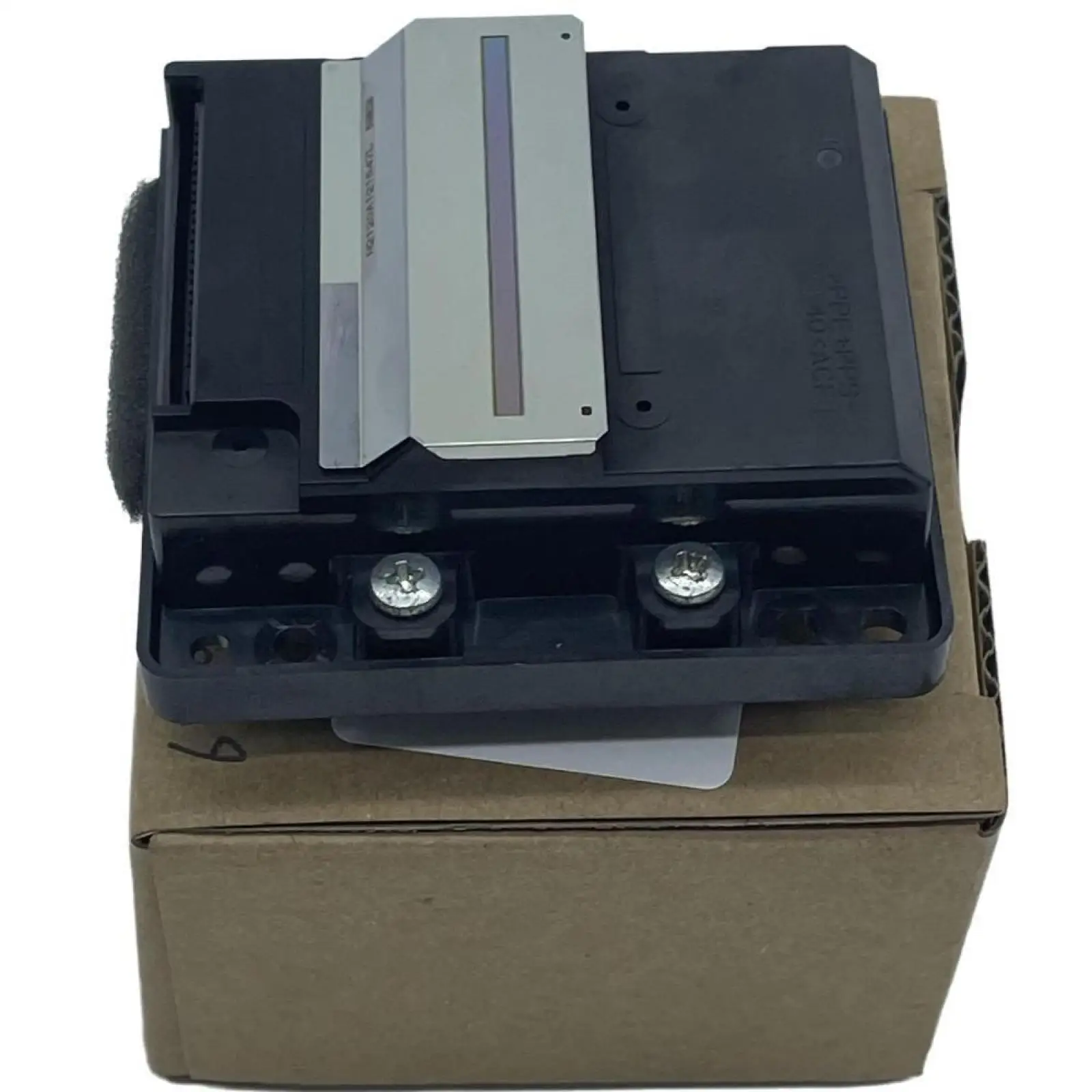 cabezal Print Head Fit For Epson ET 3900 ET 3943 ET 3930 ET-3930 WF-2860 WF-2861 WF-2865 WF-2870 WF-2880 WF-2885 ET3950 ET 3958