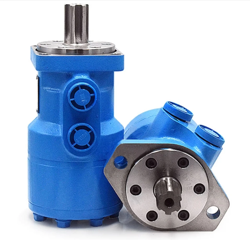 Factory Manufacture… - image