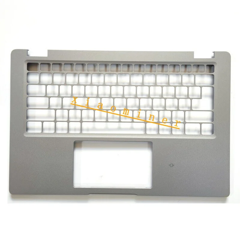 A20695 FOR DELL Latitude 5420 E5420 Laptop C Shell Palm Rest Keyboard Shell