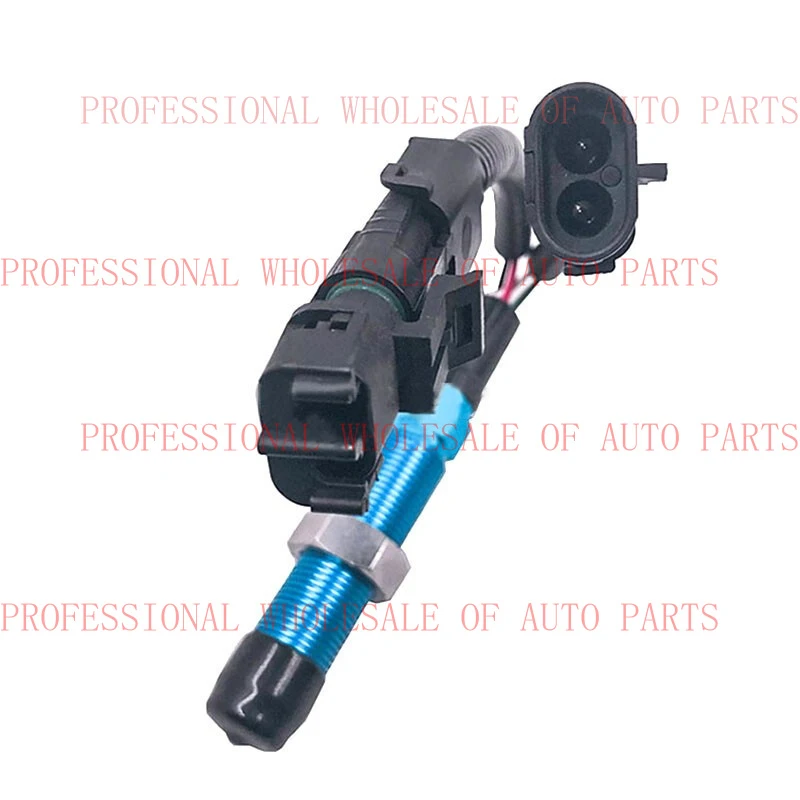 V+ Diesel Engine Speed RPM Sensor 2872354 3079604 FIt For Cummins ISMM11 QSM11